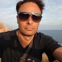 Отзыв от Владимир - DTV виза