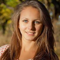 Отзыв от Жанна - DTV виза