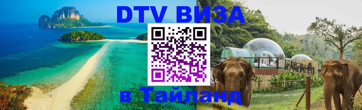 Оформление DTV визы под ключ: стоимость и тарифы, только загранпаспорт - Районг  20.11.2025 